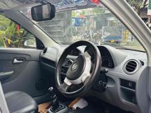 https://riyasewana.com/uploads/suzuki-alto-2222414924461.jpg