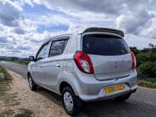 https://riyasewana.com/uploads/suzuki-alto-22316104413.jpg