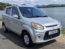 https://riyasewana.com/uploads/suzuki-alto-22316104882.jpg