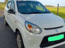 https://riyasewana.com/uploads/suzuki-alto-22344494853.jpg