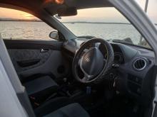 https://riyasewana.com/uploads/suzuki-alto-22658086576.jpg