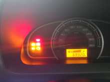 Suzuki Alto 2015 Car