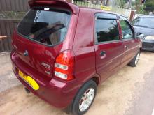 https://riyasewana.com/uploads/suzuki-alto-227284817785.jpg