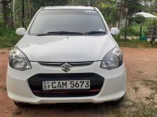 https://riyasewana.com/uploads/suzuki-alto-22813326784.jpg