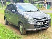 https://riyasewana.com/uploads/suzuki-alto-228252622162.jpg