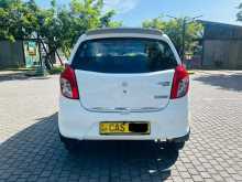 https://riyasewana.com/uploads/suzuki-alto-22829444082.jpg