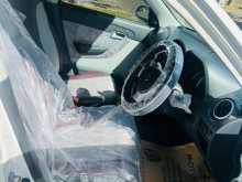 https://riyasewana.com/uploads/suzuki-alto-22829444463.jpg