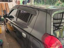 https://riyasewana.com/uploads/suzuki-alto-22843016265.jpg