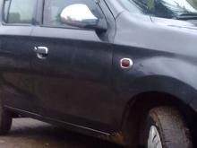 https://riyasewana.com/uploads/suzuki-alto-22843016986.jpg