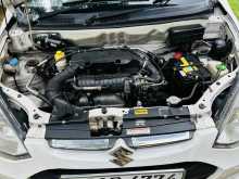 https://riyasewana.com/uploads/suzuki-alto-228560222492.jpg