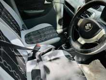 https://riyasewana.com/uploads/suzuki-alto-228560222883.jpg