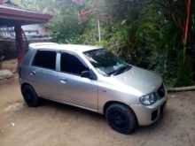 https://riyasewana.com/uploads/suzuki-alto-22856224683.jpg