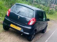 https://riyasewana.com/uploads/suzuki-alto-22856244253.jpg