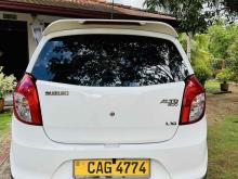 https://riyasewana.com/uploads/suzuki-alto-228581024161.jpg