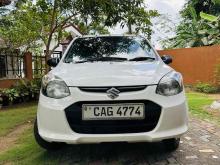 https://riyasewana.com/uploads/suzuki-alto-228581024492.jpg