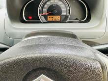 https://riyasewana.com/uploads/suzuki-alto-228581024773.jpg
