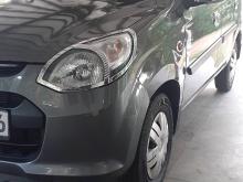 Suzuki Alto 2015 Car
