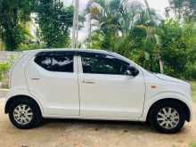 https://riyasewana.com/uploads/suzuki-alto-22947234352.jpg