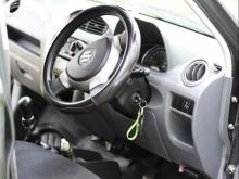 https://riyasewana.com/uploads/suzuki-alto-229480324264.jpg
