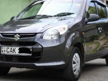 https://riyasewana.com/uploads/suzuki-alto-229480324312.jpg