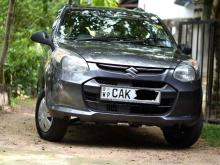 https://riyasewana.com/uploads/suzuki-alto-229480324893.jpg