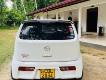 https://riyasewana.com/uploads/suzuki-alto-22948166334.jpg