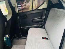 https://riyasewana.com/uploads/suzuki-alto-22948166365.jpg