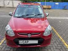https://riyasewana.com/uploads/suzuki-alto-2310063122622.jpg