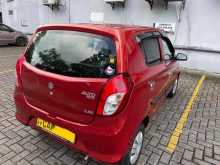 https://riyasewana.com/uploads/suzuki-alto-2310063222183.jpg