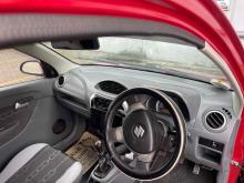 https://riyasewana.com/uploads/suzuki-alto-2310065924241.jpg