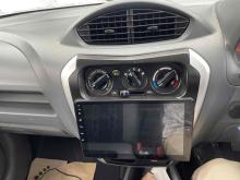 https://riyasewana.com/uploads/suzuki-alto-2310065924812.jpg