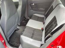 https://riyasewana.com/uploads/suzuki-alto-2310070024433.jpg