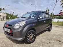 https://riyasewana.com/uploads/suzuki-alto-231011514533.jpg