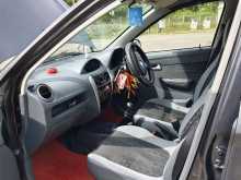 https://riyasewana.com/uploads/suzuki-alto-231011514542.jpg