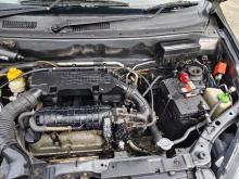 https://riyasewana.com/uploads/suzuki-alto-231012286174.jpg