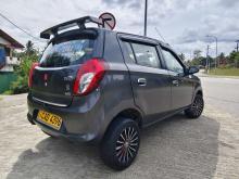 https://riyasewana.com/uploads/suzuki-alto-231012286505.jpg