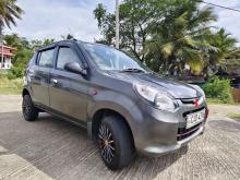 https://riyasewana.com/uploads/suzuki-alto-231012286576.jpg