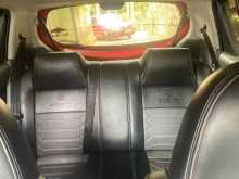 Suzuki Alto 2015 Car