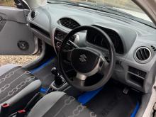 https://riyasewana.com/uploads/suzuki-alto-2310421617595.jpg
