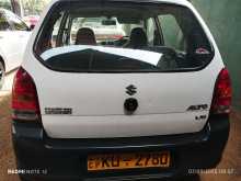https://riyasewana.com/uploads/suzuki-alto-231119084092.jpg
