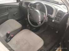 https://riyasewana.com/uploads/suzuki-alto-231119084653.jpg