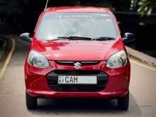 https://riyasewana.com/uploads/suzuki-alto-2311191122362.jpg