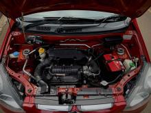 https://riyasewana.com/uploads/suzuki-alto-2311200924662.jpg