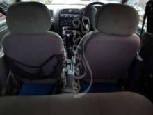 https://riyasewana.com/uploads/suzuki-alto-23121917435351.jpg