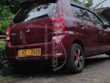 https://riyasewana.com/uploads/suzuki-alto-23121917454219.jpg
