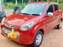 https://riyasewana.com/uploads/suzuki-alto-2312472822733.jpg