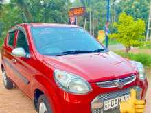 https://riyasewana.com/uploads/suzuki-alto-2312472822822.jpg