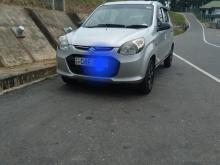 https://riyasewana.com/uploads/suzuki-alto-2313143517554.jpg