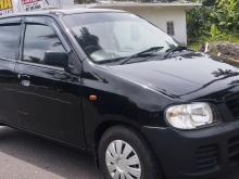https://riyasewana.com/uploads/suzuki-alto-2313160717525.jpg