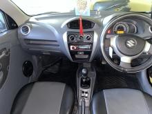 https://riyasewana.com/uploads/suzuki-alto-2313300817872.jpg